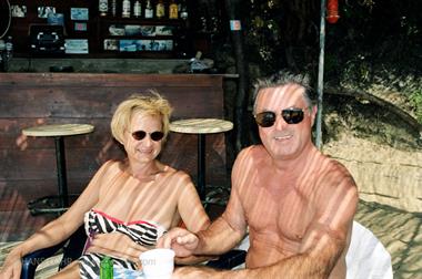 2003 SKIATHOS_2003_09_124_478